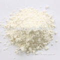 2014 crops new crop ad bulk dehydrated garlic powder